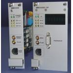 EPRO MMS6350 Digital Overspeed Protection System for sale