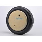 Goodyear 1B9-202 Single Air Spring Rubber Bellows Style For Instrument for sale