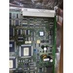 ABB 216VC62A Processing unit 216VC62A in stock with good discount for sale