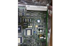 China ABB 216VC62A Processing unit 216VC62A in stock with good discount supplier