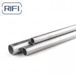 32mm Galvanized Steel Conduit for sale