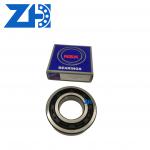 High quality, best-selling bearings B43-8 B43/8  Deep Groove Ball Bearing  good quality and low price, welcome to buy for sale