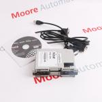 5201-MNET-MCM | PROSOFT Modbus TCP/IP to Modbus Master/Slave Gateway  5201-MNET-MCM for sale
