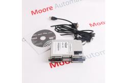 China New ProSoft MVI69E-MBTCP MVI69EMBTCP Modbus TCP/IP Enhanced Serial Comm Module supplier