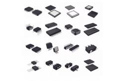 China MICROCHIP MCP73833 IC Hot Sale Electronic Components Bridge Rectifier Otp Integrated Circuit supplier