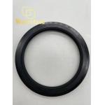 High Pressure Oil Seal TCN For Excavator Seal Kit AP4063B For Abrasion Resistance for sale