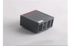 China DC532 1SAP240100R0001 ABB S500 Digital I O Mod 16DI / 16DC Input Output Module supplier