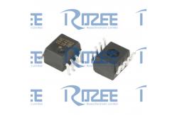 China ACPL-054L-500E supplier