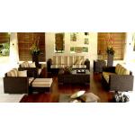 7pcs sofa furniture for sale