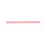                    Pink PVC Rigid Pipes Hard ABS PP Tubes Profiles              for sale