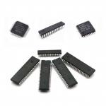 Ic Chip Cw1233 Integrated Circuit Cw1233 Electronic Component Cw1233 for sale