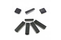 China Ic Chip Cw1233 Integrated Circuit Cw1233 Electronic Component Cw1233 supplier