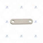 Universal Link 16784000 AI Spare Part for sale