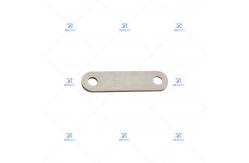 China Universal Link 16784000 AI Spare Part supplier