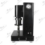 Lab Planetary Vacuum Mixing Machine Pouch Cell Pilot Line Mixing Machine for sale