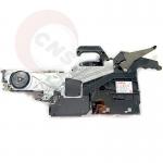 Yamaha MC700-010 Electric Feeder ZS Series 56mm for sale