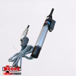 TS4201NE5  AZM-350  TORQUE  One Year Warranty PLC Module