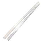Precision Head Assembly 1.81-4.06 Inch High Abrasion Resistance for sale
