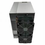 Antminer T19 84Th/S New Miner BITCOIN BTC Blockchain Mining Asic Crypto