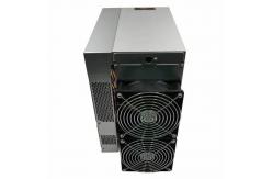 China Antminer T19 84Th/S New Miner BITCOIN BTC Blockchain Mining Asic Crypto supplier