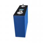 Lithium Iron Phosphate Cell 3.2V 100AH LFP Battery