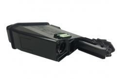China Kyocera TK-1120 Toner Cartridge Compatible FS -1125 / FS-1060DN / FS-1025 supplier