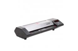 China 330mm Width 600W LM 330i Photo Laminating Machine supplier