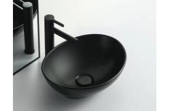 China 9L Sanitary Ware Basin supplier
