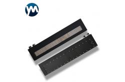 China UV Curing Systems For Printing 3000W LED UV Lamp Machine Curing Systems supplier