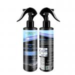 Car Paint PPF Sprayer Cleaner Liquid 250ml UA Resistant strong Clean The Particles for sale