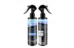 China Car Paint PPF Sprayer Cleaner Liquid 250ml UA Resistant strong Clean The Particles supplier