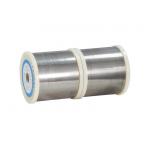 Ferro Chromium Aluminum FeCrAl Alloy 0Cr23Al5 CrAl235 Alloy Strip 1.45 Resistivity