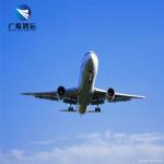 FBA Amazon Air Shipping From Shenzhen To USA France Canada Italy DDP DDU for sale