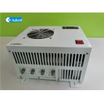 Humidity Adjustment Peltier Thermoelectric Dehumidifier Cooler 100A  Ambient Temp 0-45℃