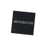 Microcontroller MCU AM3352BZCZT60 1 Core ARM Cortex A8 Processor PBGA324 IC Chip for sale