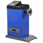 XT-302 Wheel Balancer Corrosion Resistant For Motorcycle for sale