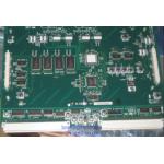 N610030725AA ELV3EA+ELV4EA Board for sale