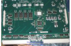 China N610030725AA ELV3EA+ELV4EA Board supplier