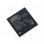 M74HCT573TTR for sale