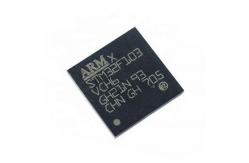 China M2S060TS-1VFG400T2 supplier