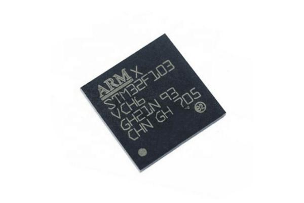 M2S060TS-1VFG400T2