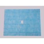 Surgical Kit Disposable Sterile Surgical Drape for sale