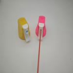 Trigger Spray Cap for Garden Care - Precise Dispensing, Durable Build for sale