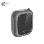 Wall Essential Oil Diffuser 150ml Capacity Portable Electronic Diffuser with Plastic for sale