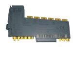 100% Original CHIDA X20PS9400 Power Module Inventory