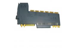 China 100% Original CHIDA X20PS9400 Power Module Inventory supplier