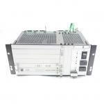 WESDAC D20EME GE Communication Module for sale