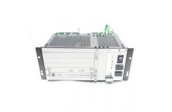 China WESDAC D20EME GE Communication Module supplier
