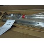 JUKI E2003729000 LM GUIDE for sale