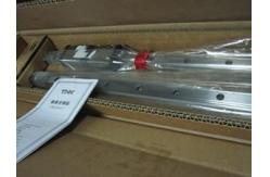 China JUKI E2003729000 LM GUIDE supplier